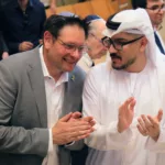نون بوست