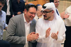 نون بوست
