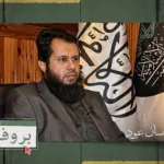 حسان عبود: قائد أحرار الشام الذي أراد ثورة بلا غلو ولا تبعية