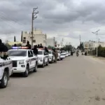 نون بوست