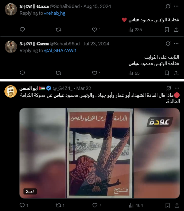 نون بوست