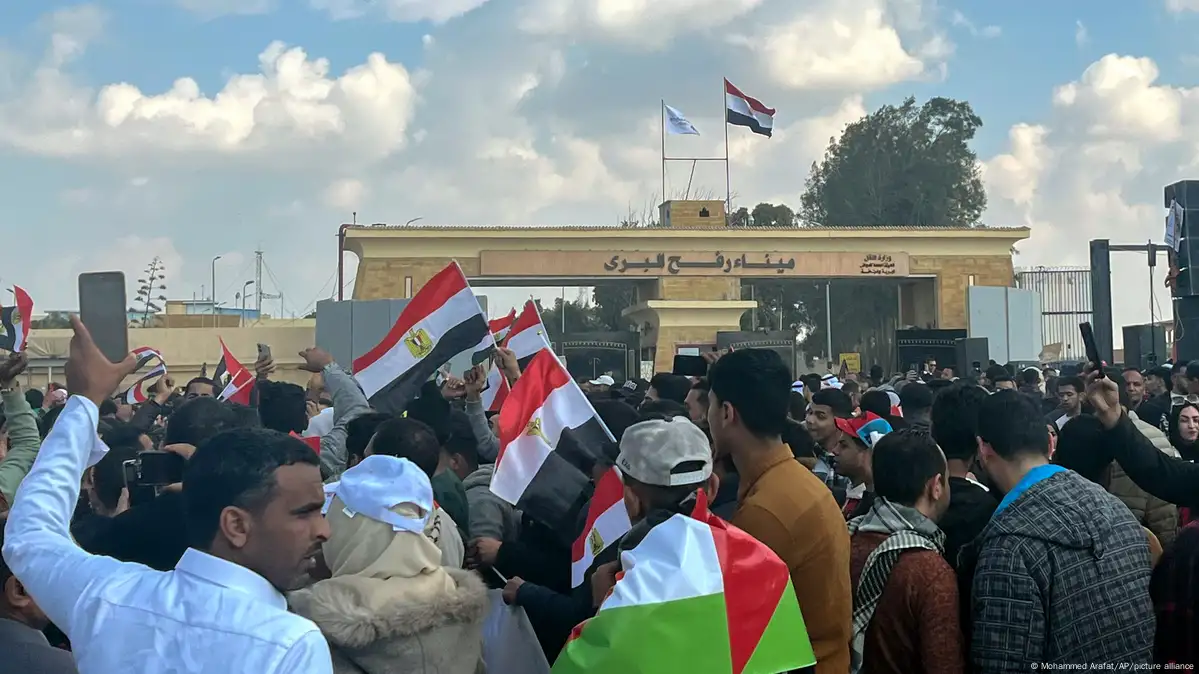 نون بوست