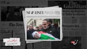 لماذا ينشر جيش الاحتلال تفاصيل عملياته في الضفة باللغة العبرية حصرًا؟