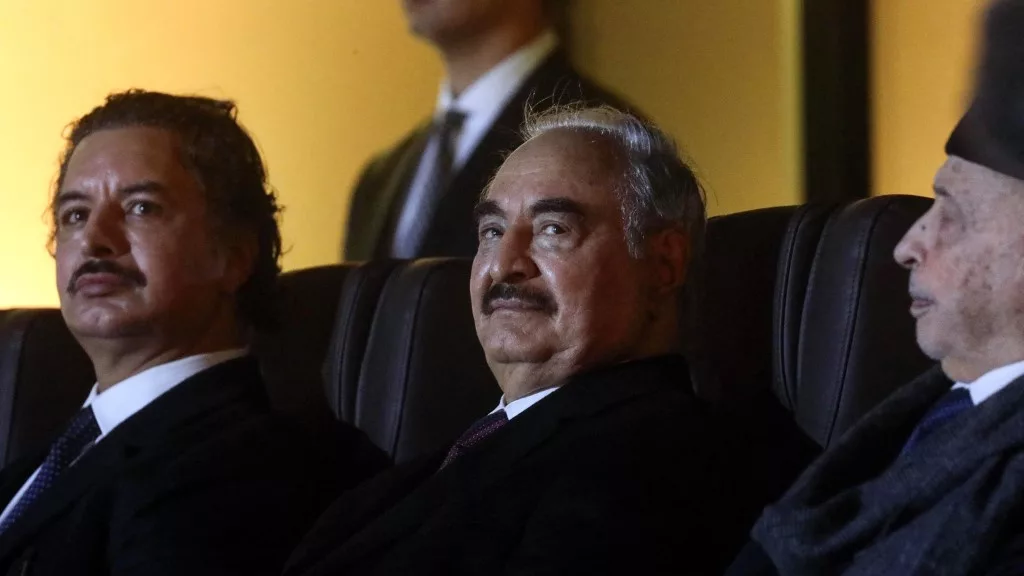 نون بوست