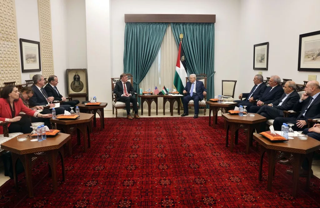 نون بوست