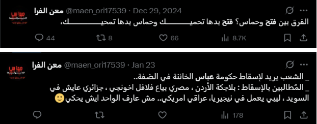 نون بوست