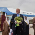 نون بوست