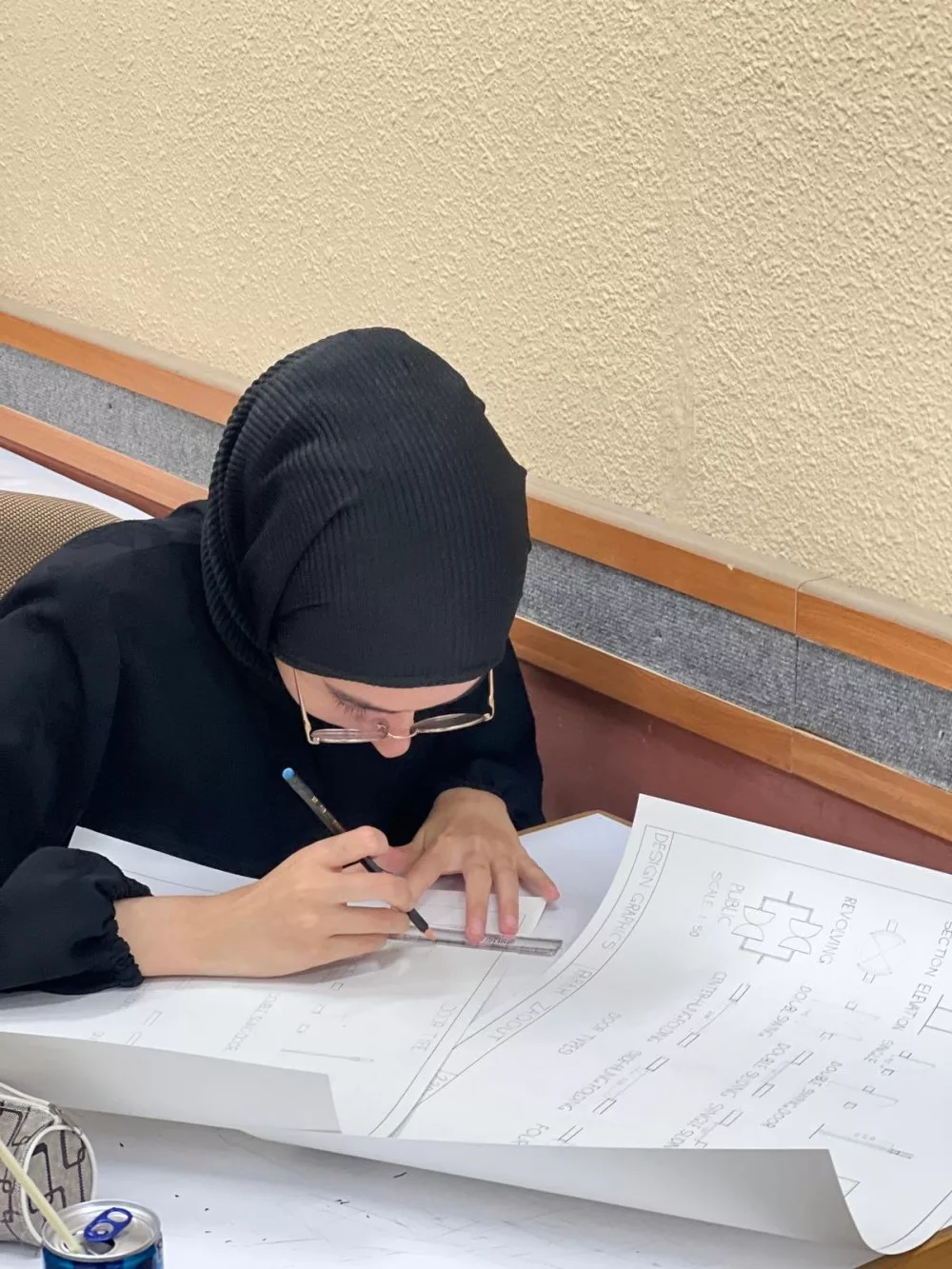 نون بوست