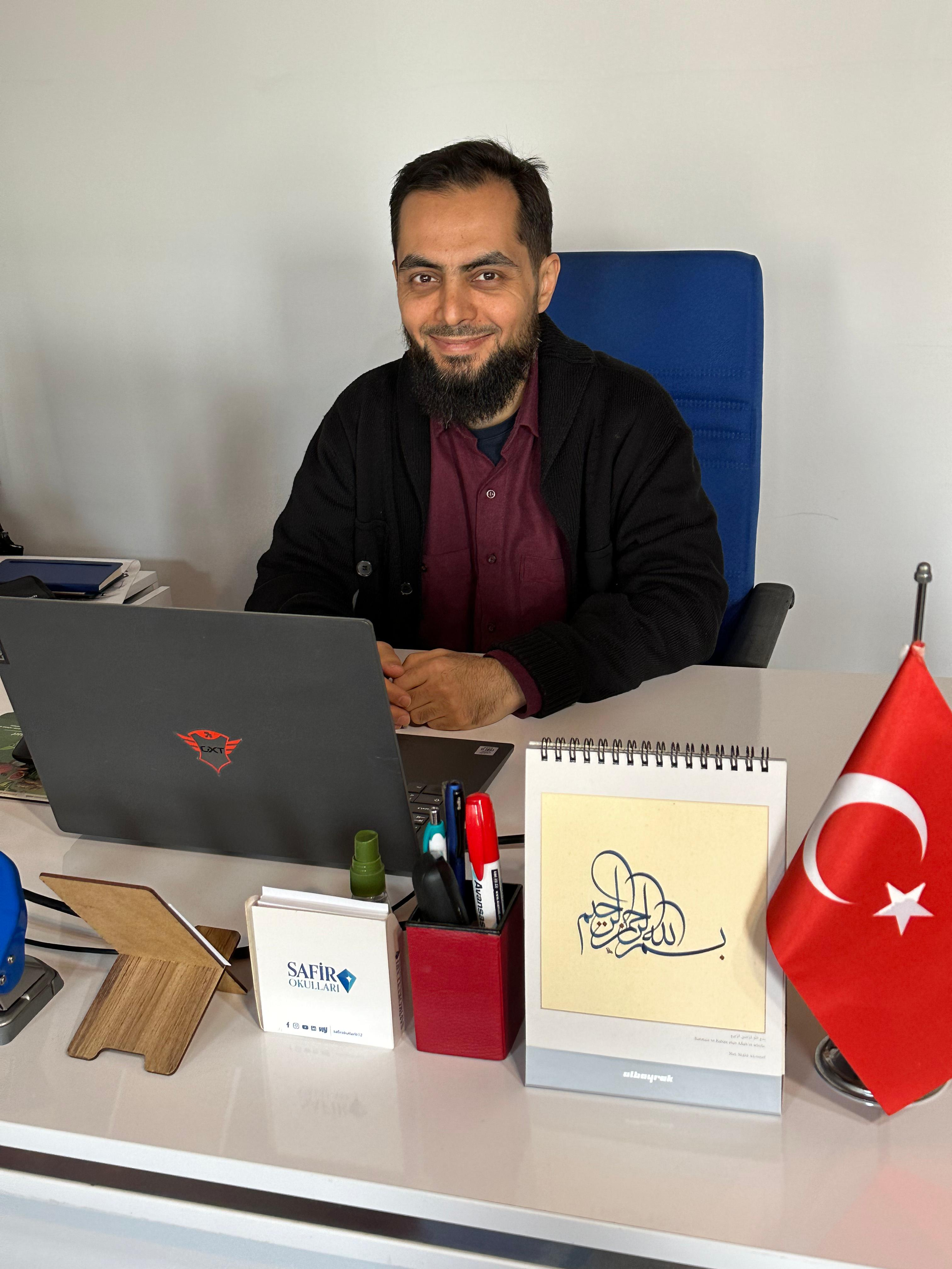 نون بوست