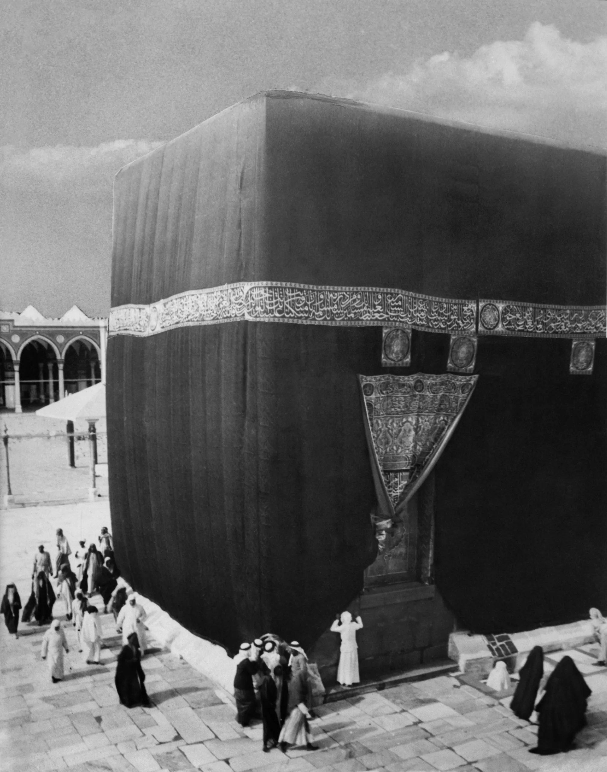 نون بوست