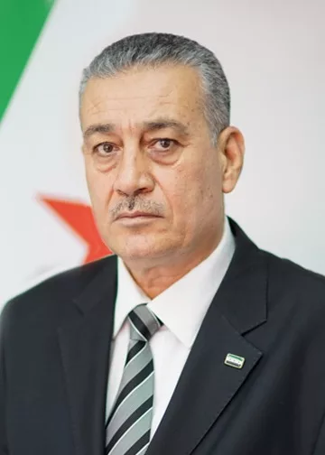 نون بوست
