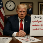 نون بوست
