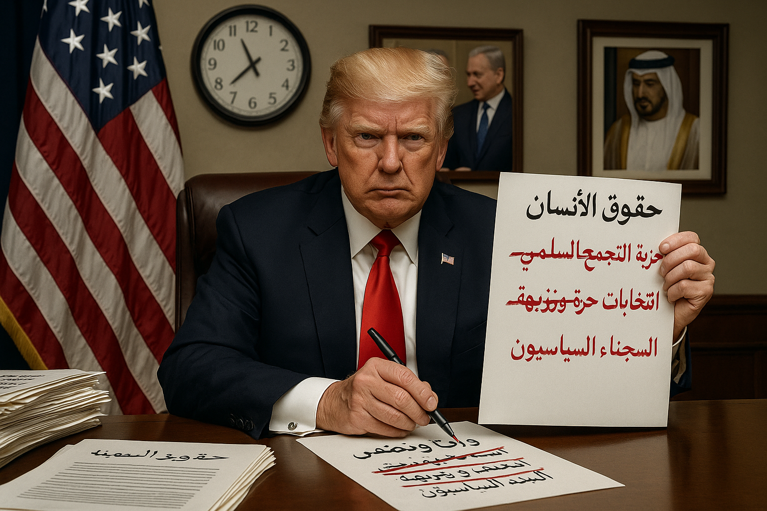نون بوست