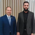 نون بوست