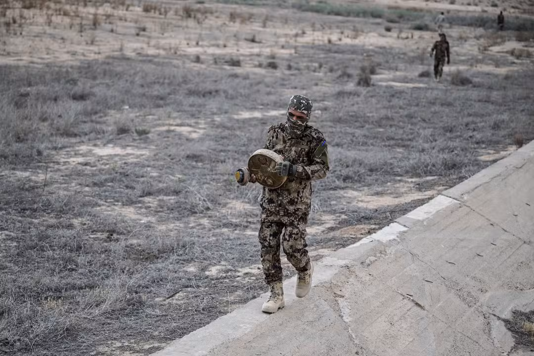 نون بوست