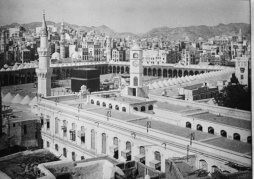 نون بوست