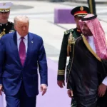 نون بوست