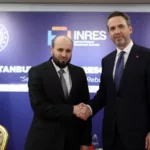 نون بوست