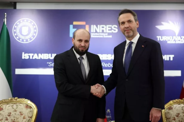نون بوست