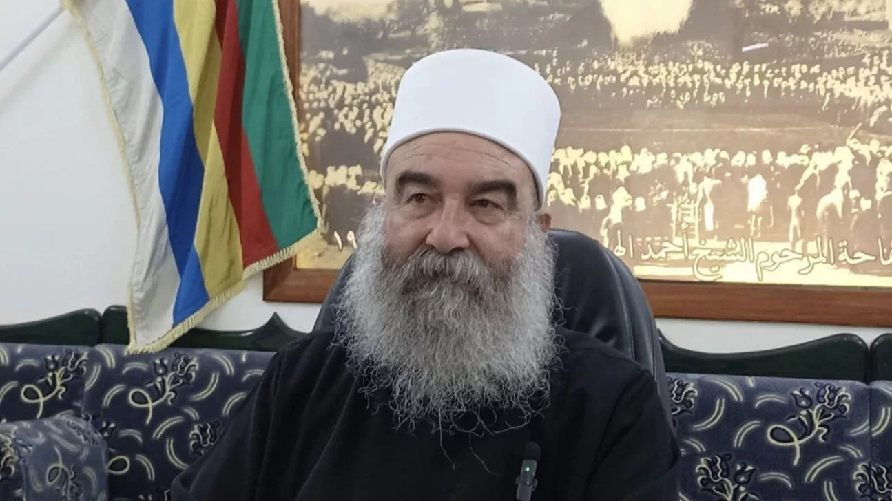 السويداء بين فوضى الفصائل وتضارب المرجعيات.. ماذا يحدث في جبل العرب؟ 11 نون بوست