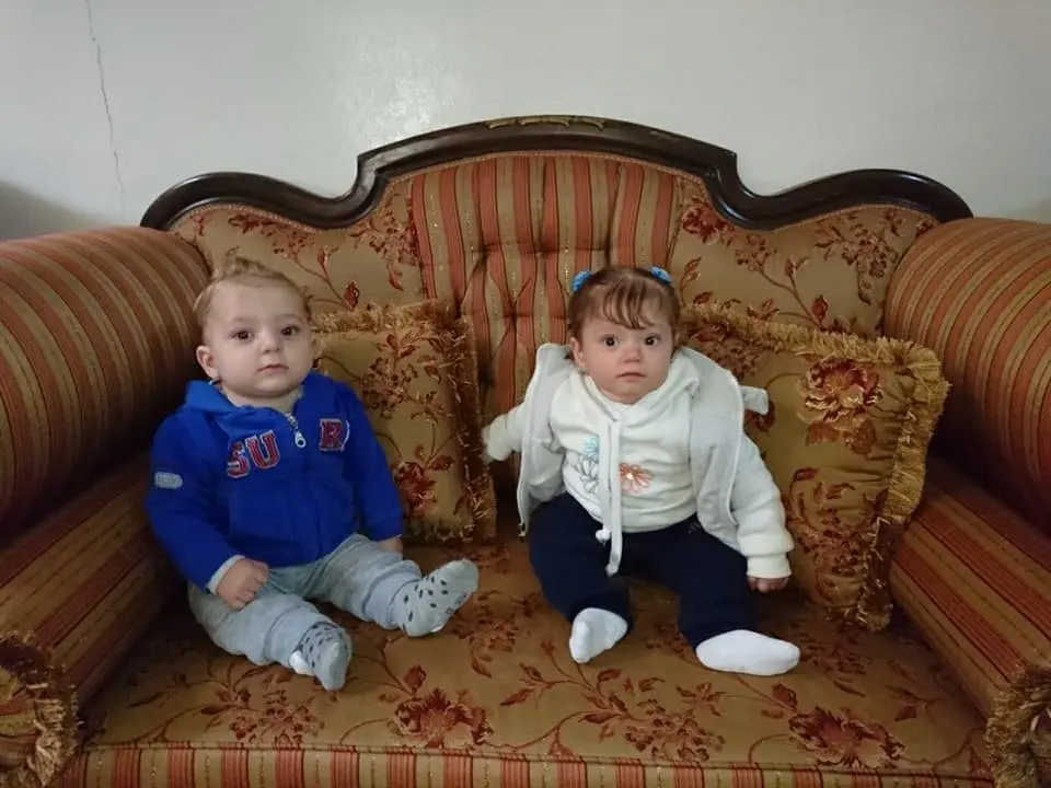 نون بوست