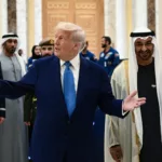 نون بوست