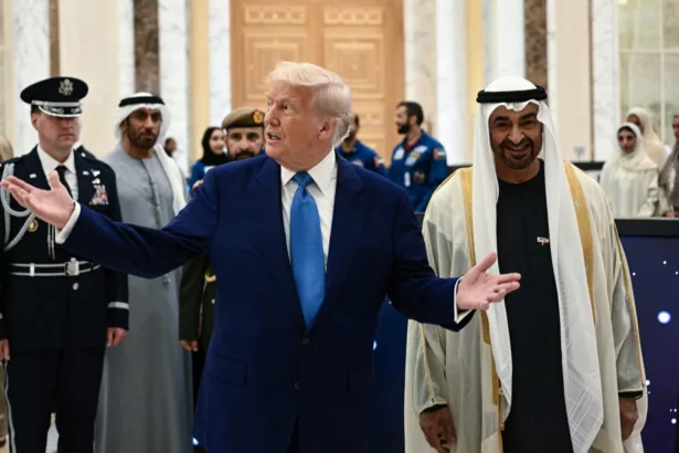 نون بوست