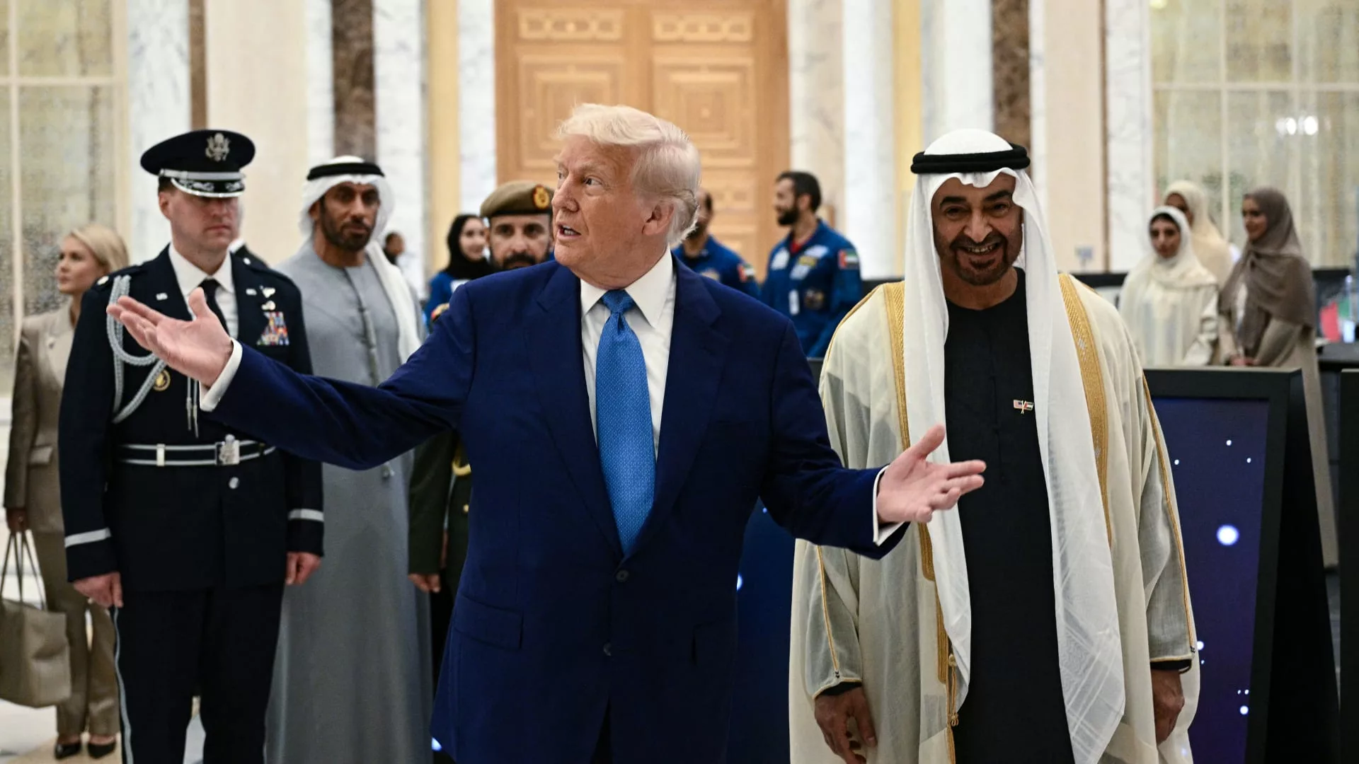 نون بوست