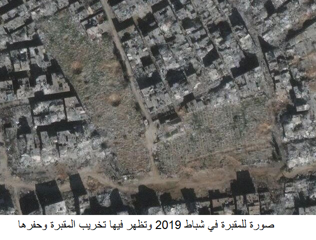 نون بوست