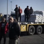 نون بوست