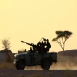نون بوست