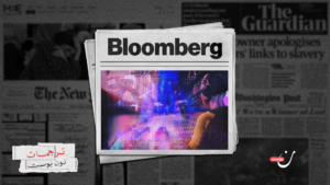 كيف غيّر الذكاء الاصطناعي وظيفتي بالفعل؟