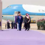 نون بوست