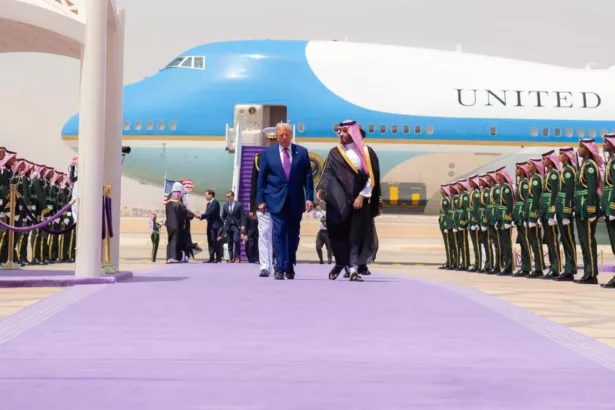 نون بوست