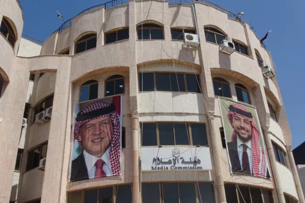 نون بوست