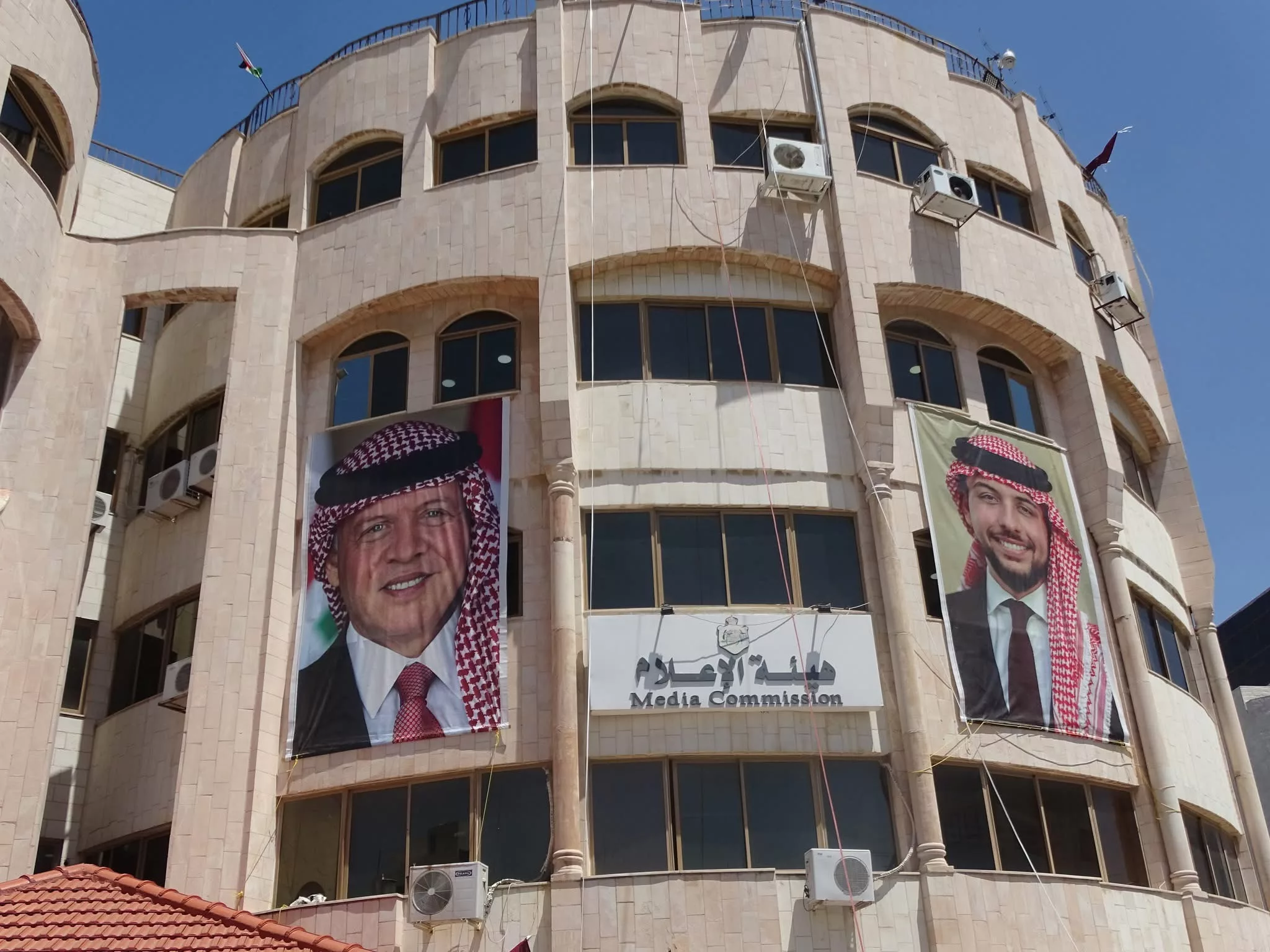 نون بوست