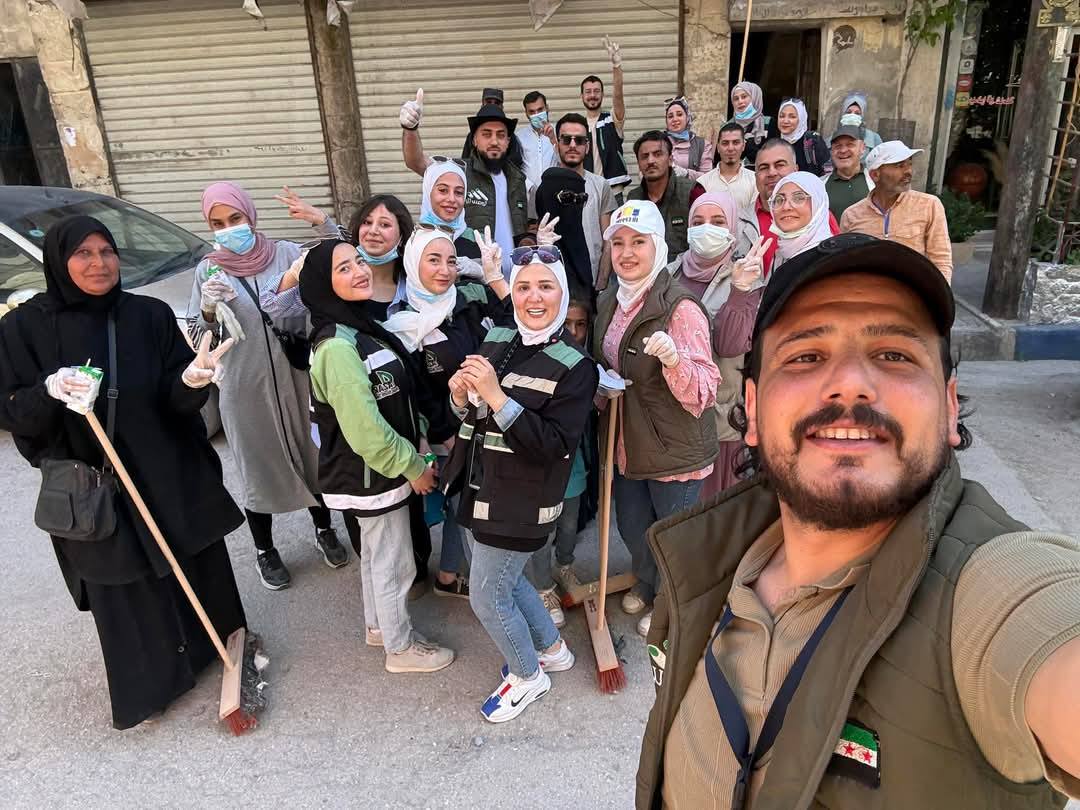 نون بوست
