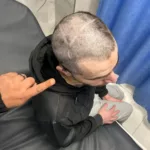 نون بوست