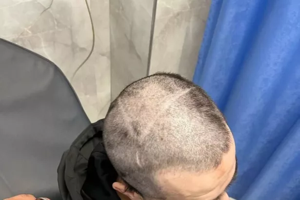 نون بوست