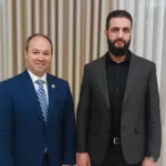 نون بوست