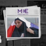 نون بوست