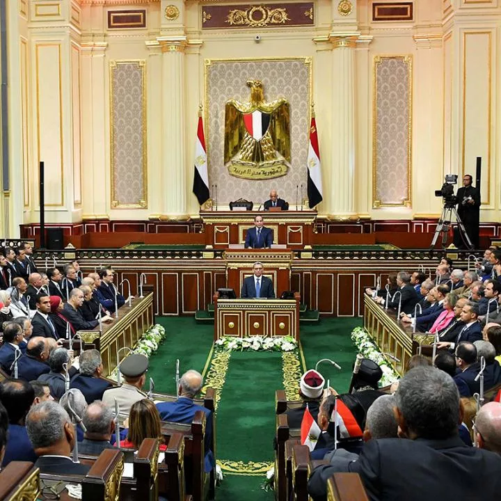 نون بوست