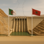 نون بوست