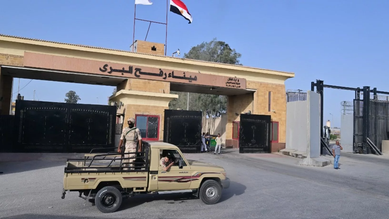 نون بوست