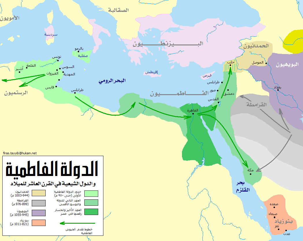 نون بوست