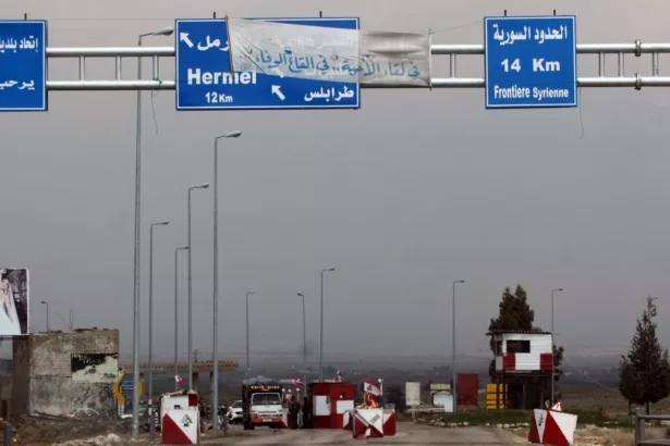نون بوست