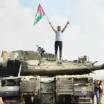 نون بوست