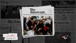 المجاعة تفتك بأهالي غزة: إسرائيل تنفي وتستخدم الجوع كسلاح