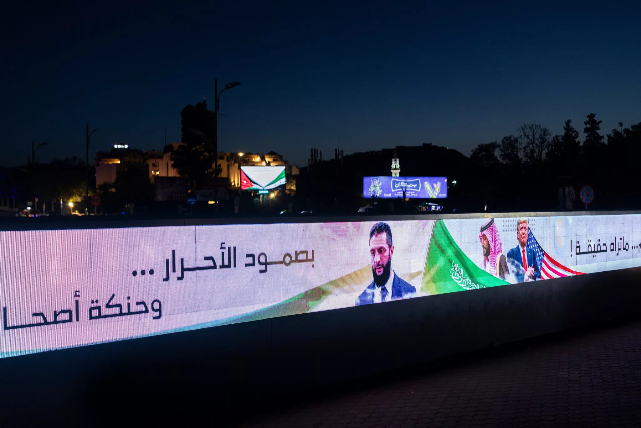 نون بوست