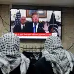 نون بوست